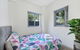 Elegant 2 Bedroom Terrace In Premium Condition - thumb 4