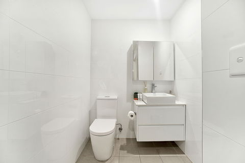 Elegant 2 Bedroom Terrace In Premium Condition - Accommodation Sunshine Coast 2