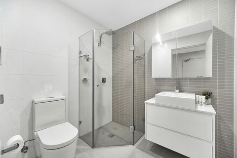 Elegant 2 Bedroom Terrace In Premium Condition - Accommodation Sunshine Coast 3
