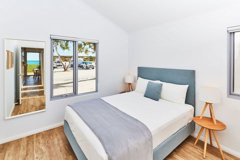 RAC Monkey Mia Dolphin Resort - Accommodation Sunshine Coast 3