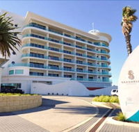 Sea Side 211 - Accommodation Sunshine Coast