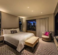The Star Grand Hotel  Residences Sydney - Accommodation Sunshine Coast