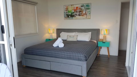 Primrose Sands Panorama - Accommodation Sunshine Coast 3