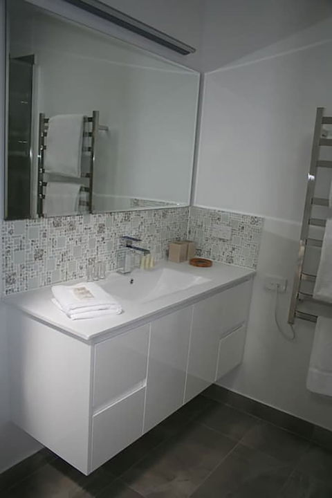 Primrose Sands Panorama - Accommodation Sunshine Coast 5