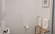 Primrose Sands Panorama - thumb 0