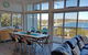 Primrose Sands Panorama - thumb 1