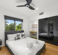 Due North Beach House - Accommodation Sunshine Coast