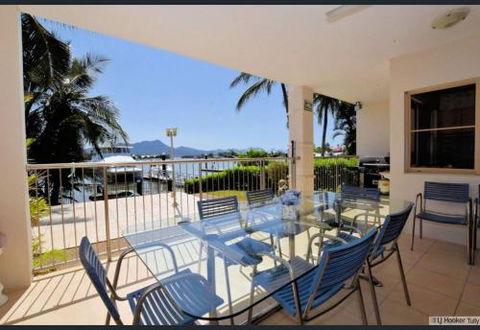 Poinciana Terraces - Accommodation Sunshine Coast 5