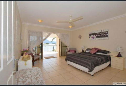 Poinciana Terraces - Accommodation Sunshine Coast 6