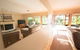 River Retreat At Monteith - thumb 0