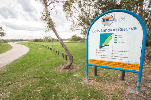 River Retreat At Monteith - Accommodation Sunshine Coast 3