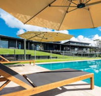 Your Luxury Escape - Illuka On Coopers - Accommodation Sunshine Coast