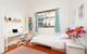 Sunny Family Beach House - thumb 7