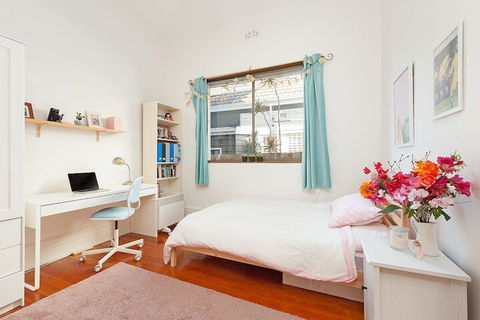 Sunny Family Beach House - Accommodation Sunshine Coast 7