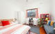 Sunny Family Beach House - thumb 5