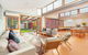 Sunny Family Beach House - thumb 2