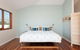 Sunny Family Beach House - thumb 1
