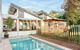 Sunny Family Beach House - thumb 0