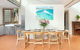 Sunny Family Beach House - thumb 3
