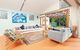 Sunny Family Beach House - thumb 4