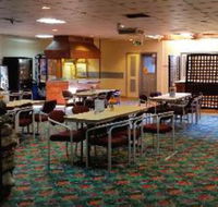 Australian Hotel Cooma - Accommodation Sunshine Coast