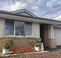 Lovely house - Accommodation Sunshine Coast