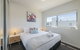 Astra Apartments Merewether - thumb 1