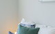 Astra Apartments Merewether - thumb 0