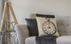 Astra Apartments Merewether - thumb 2