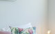 Astra Apartments Merewether - thumb 6