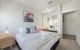 Astra Apartments Merewether - thumb 4