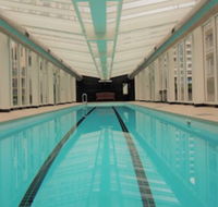 Metro Apartments South Melbourne CBD edge - Accommodation Sunshine Coast