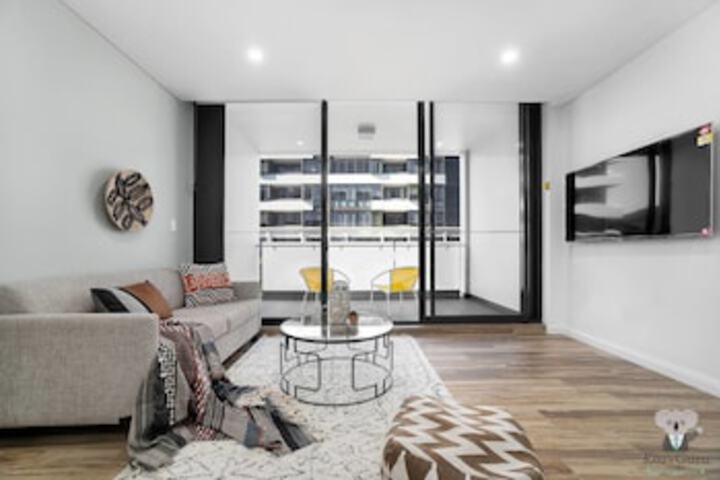 Abbotsbury NSW Accommodation Sunshine Coast