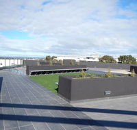 Notting Hill Apartment - Accommodation Sunshine Coast