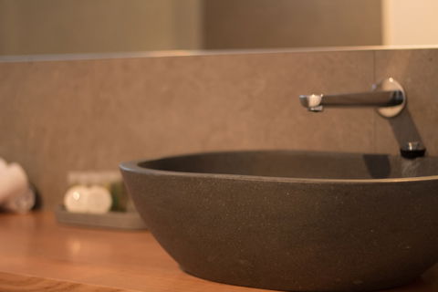 Ulverstone Waterfront Apartments - Accommodation Sunshine Coast 4