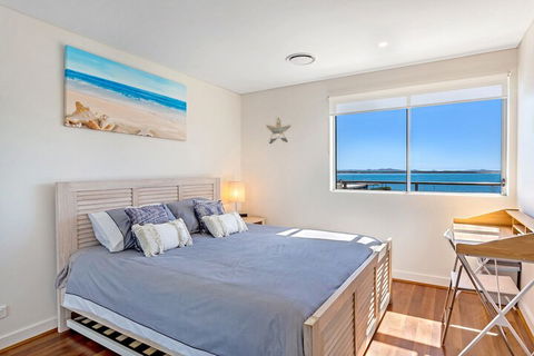 The Shoal Apartments Unit 504 / 4 8 Bullecourt Street - Accommodation Sunshine Coast 7