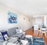 The Shoal Apartments Unit 504 / 4 8 Bullecourt Street - Accommodation Sunshine Coast