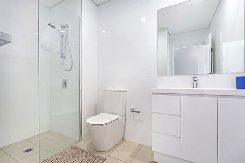 The Shoal Apartments Unit 504 / 4 8 Bullecourt Street - Accommodation Sunshine Coast 3