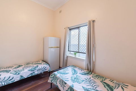 MyOZexp Aberdeen Lodge - Accommodation Sunshine Coast 3