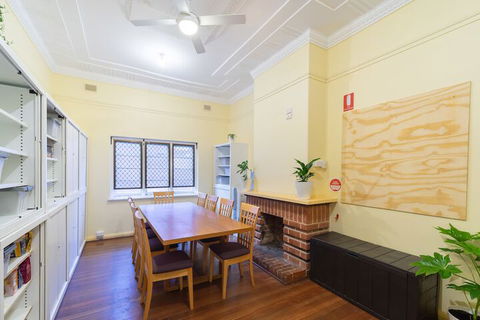 MyOZexp Aberdeen Lodge - Accommodation Sunshine Coast 6