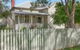 Ambiente Cottage Pet & Family Friendly - thumb 0