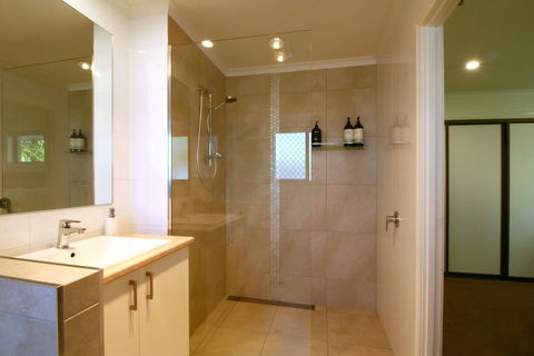Noosa Heads Endless Summer Beach Retreat - Accommodation Sunshine Coast 6