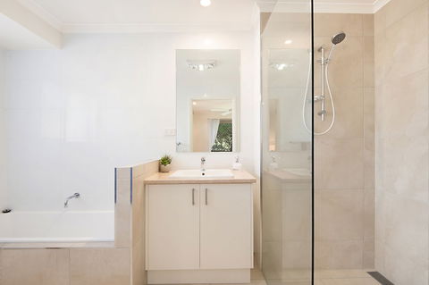 Noosa Heads Endless Summer Beach Retreat - Accommodation Sunshine Coast 4