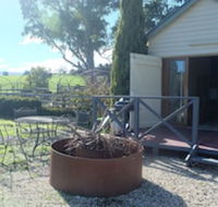 Yea Cabin Bunkhouse - Accommodation Sunshine Coast