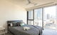 South Brisbane City View 2bed Apt+parking Qsb027 7 - thumb 0