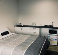 The Surfside Beaumaris - Accommodation Sunshine Coast