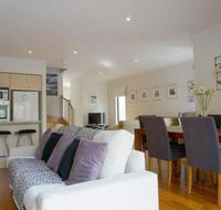Sea Pup - Accommodation Sunshine Coast