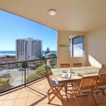 Unit 8 Bronte Of Coolum 8 12 Coolum Terrace Coolum Beach 500 Bond LINEN INCLUDED WIFI - Accommodation Sunshine Coast 0