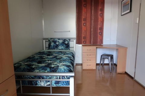 Mud Crab Motel - Accommodation Sunshine Coast 0