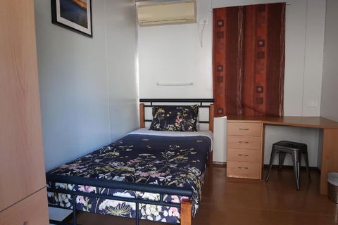 Mud Crab Motel - Accommodation Sunshine Coast 4